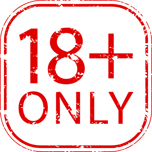 Dami886